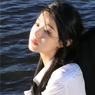 恩怨情天