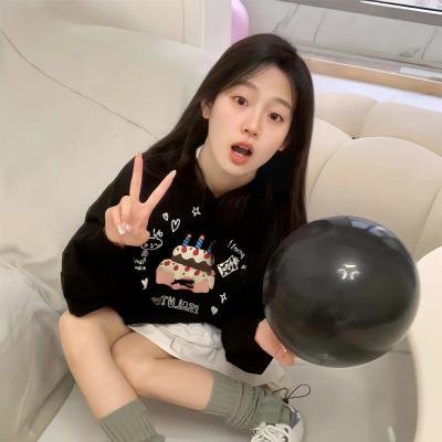 阿燕的人生