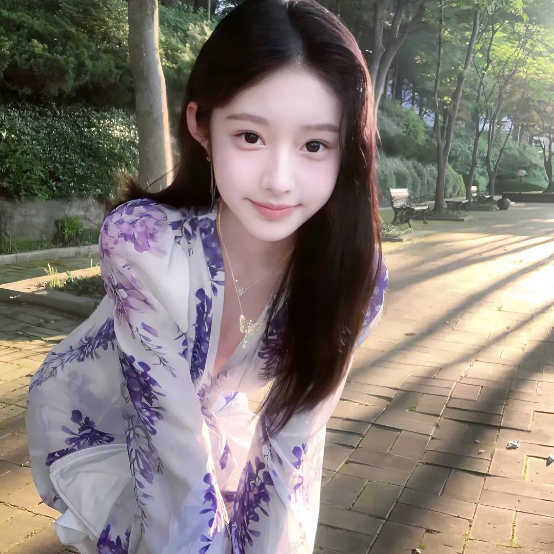 迷茫管家与懦弱的我