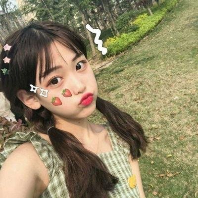 狐妖小红娘