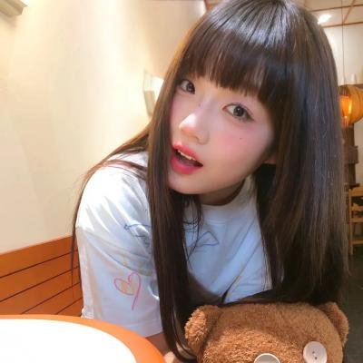 熊熊乐园第二部