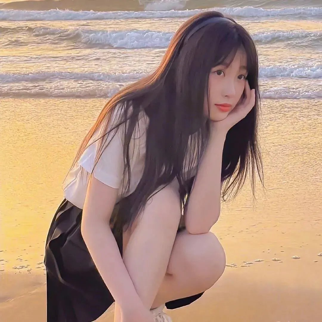 我们练爱吧