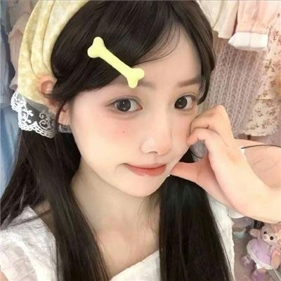 美人记·昭君