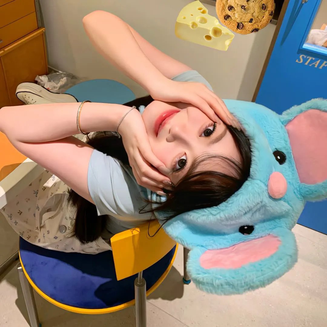 21克