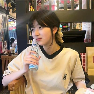金刀秘卫之婳美人