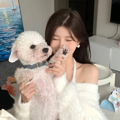 爱在托斯卡纳