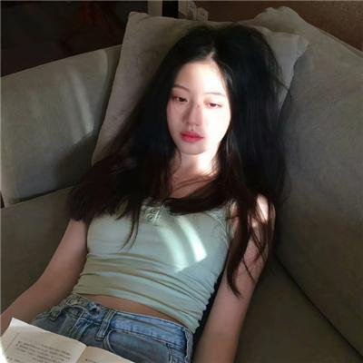 猛虎嗅蔷薇之盗亦有道