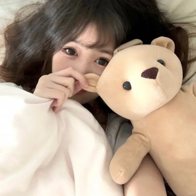 骑偶难下