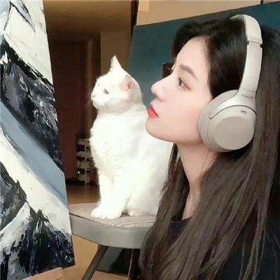 油桃红了