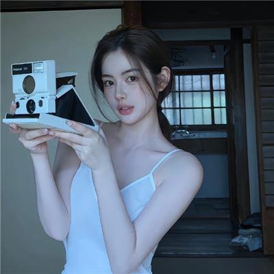 双面玛丽莲梦露