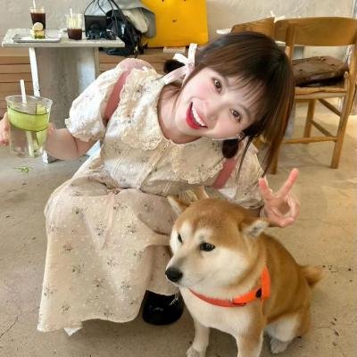 全院满座粤语