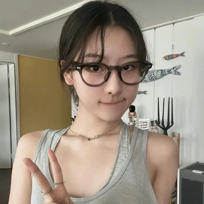 等待飞鱼