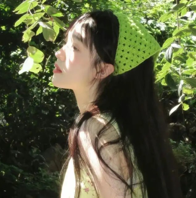 四十危机