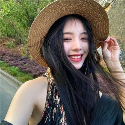 疯狂的兔子
